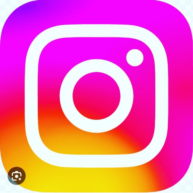 Instagram followers Kordsmm