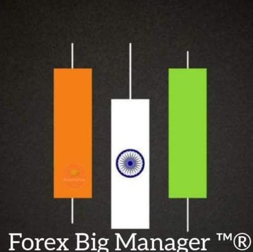 Forex deg manager ?