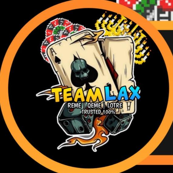[LAXPUT] TEAM LAX PUBLIK #2