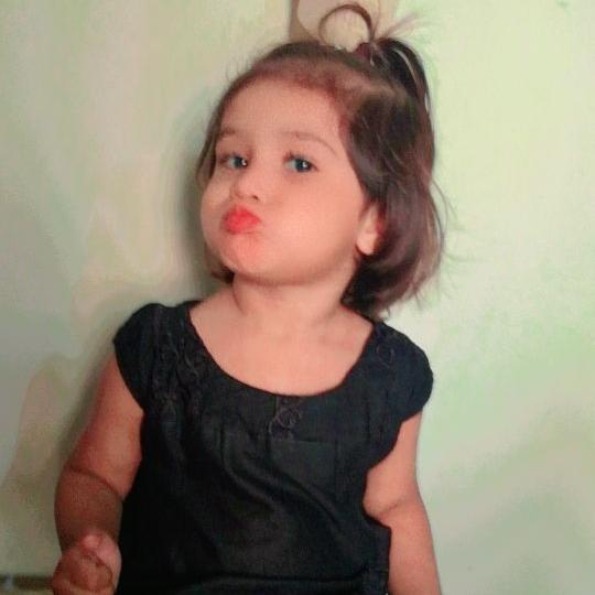 Online Earning with Dua Zahra