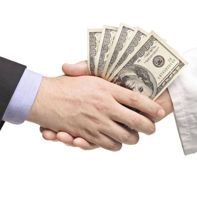 Earn Money On Mobile