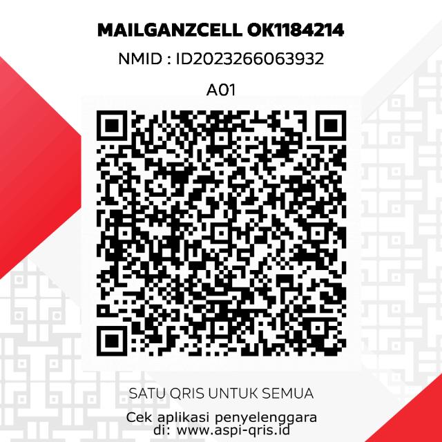 MURLOG KAY STORE REAL