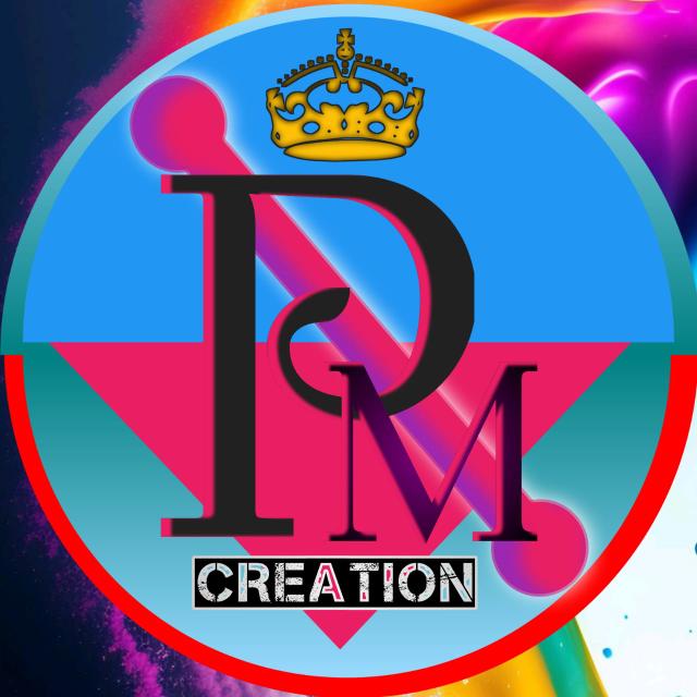 ♣♠♥♦࿓ᴮᴴᴬᴳ ᭄?? ???????? ???? ♣♠♥♦