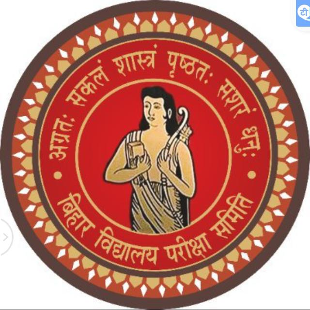 Inter matric information ??????