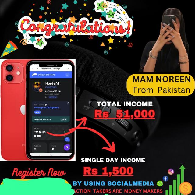 Bishal PAY  TR