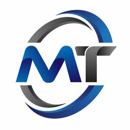 ➡️Mushtaq Tricks⬅️