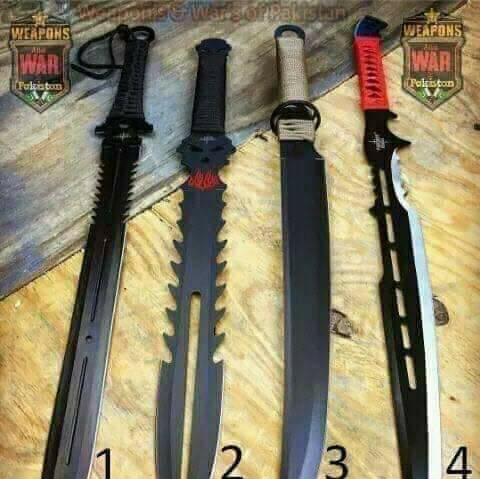 ?Sudama bhai group???????