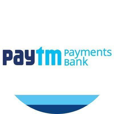 PAYTMINVESTMENT PLATFORM