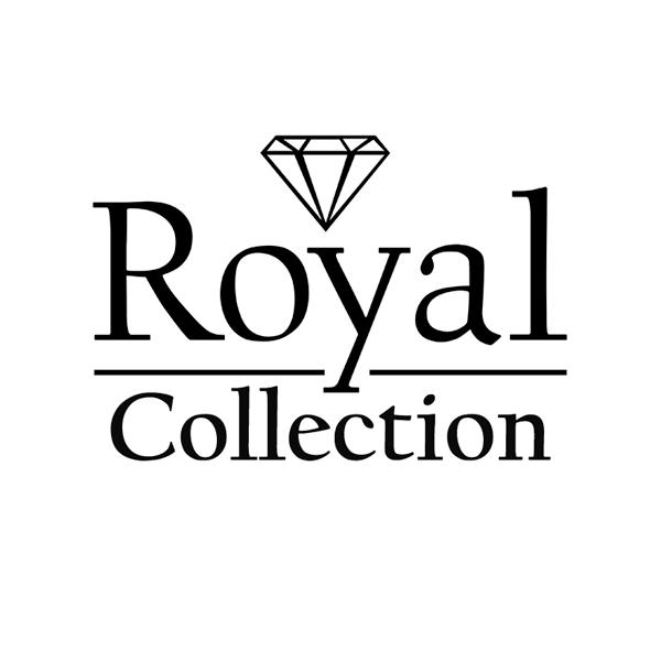 Royal collection grp 2