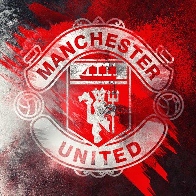 WAY TO ICT 2021 A/L සිංහල