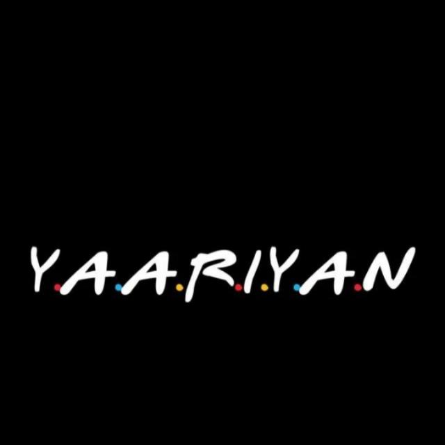 Y?️?️®️ℹ️?️♑