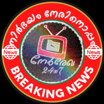 ???????? ???? 1️⃣0️⃣4️⃣