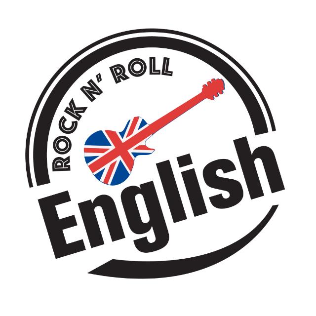 English serious learners