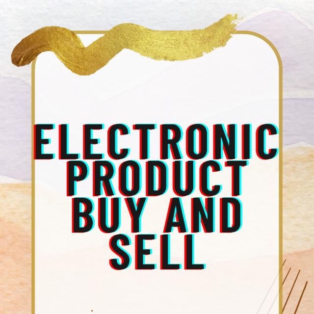   Electronic Product Selling Group