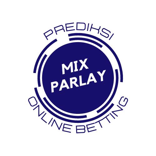 MIX PARLAY & SINYALCRYPTO