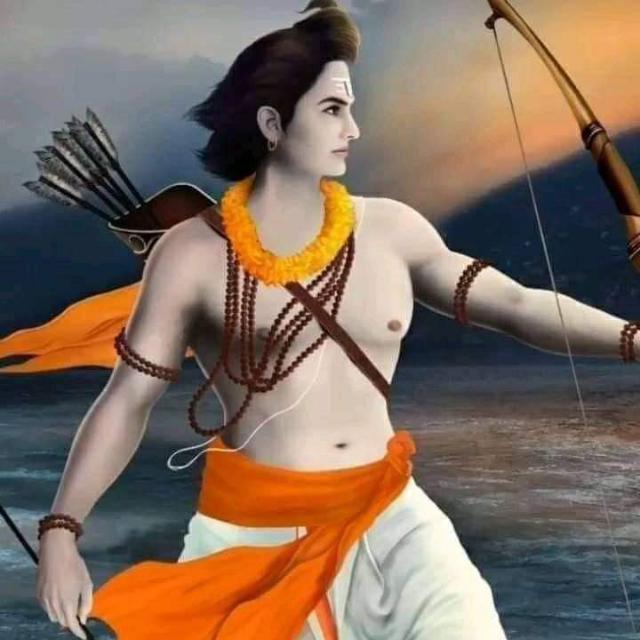 यजुर्वेदी मालवीय ब्राह्मण