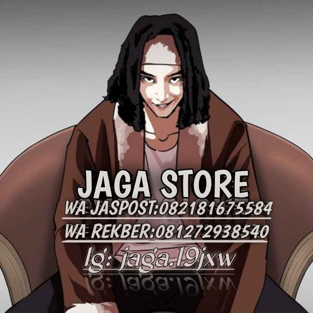 JB ALLGAME JAGA STORE(2)