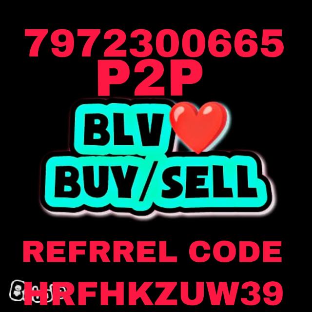 ?Blv ?bfic? busd Cell and bay m&amp;g ?