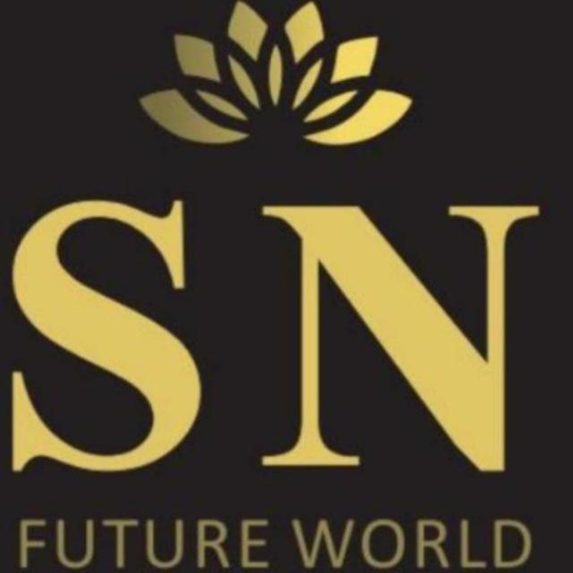 Sn future world opportunity 