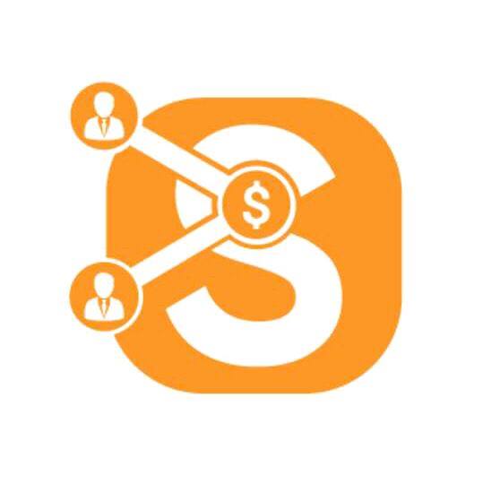 Share my link get R20✅