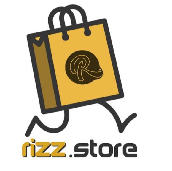 All GAME BY RIZZ STORE?