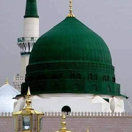 🕋فلاح دارین🕋 3