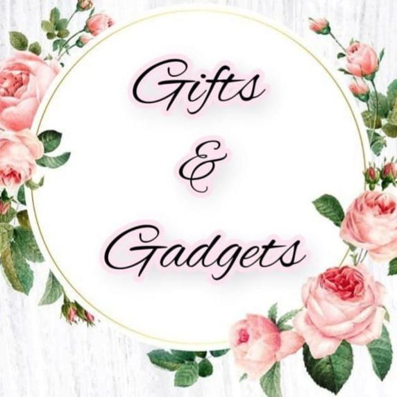 ? Gifts&amp;Gadgets Community ?