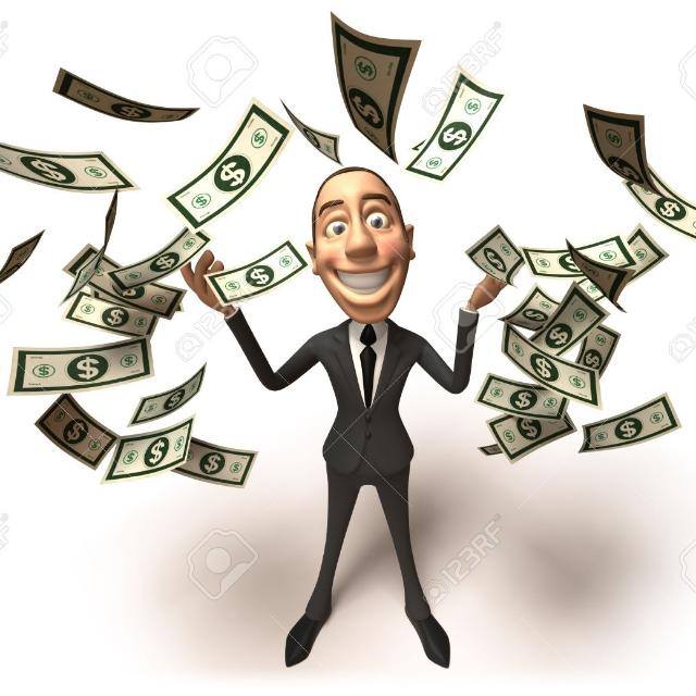 Book📲 and Earn 💰💰