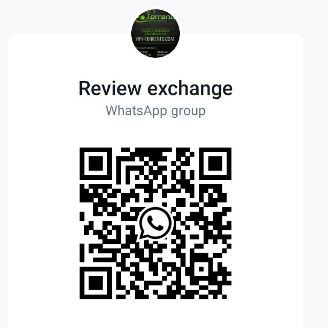 Review exchange