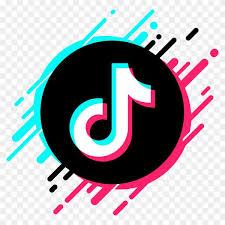 TikTok Growth service