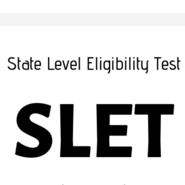 SET Q discussion 1 (2021)