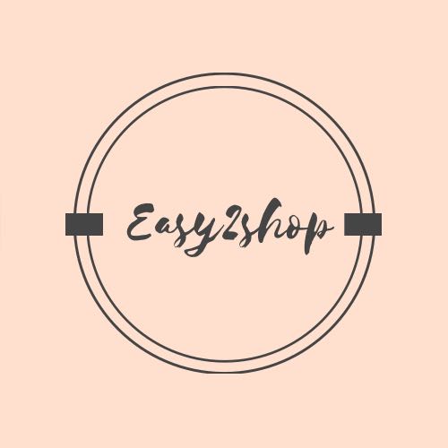 Easy2shop