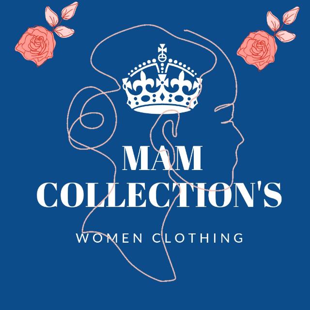 Mam Collection's ?
