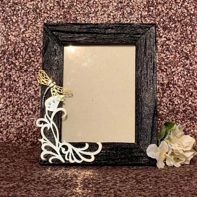 Advance Life of teens