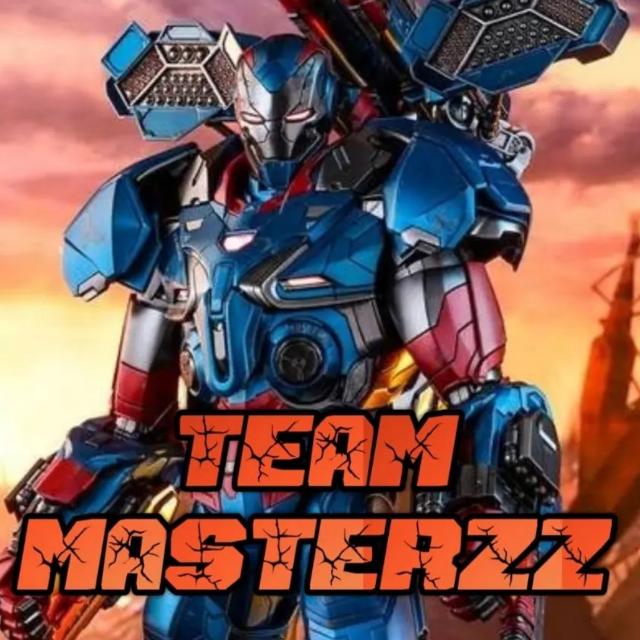 TM FREE FOLLOWERS ?➊