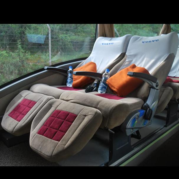 ????????? ???????? ???? And ???????
?