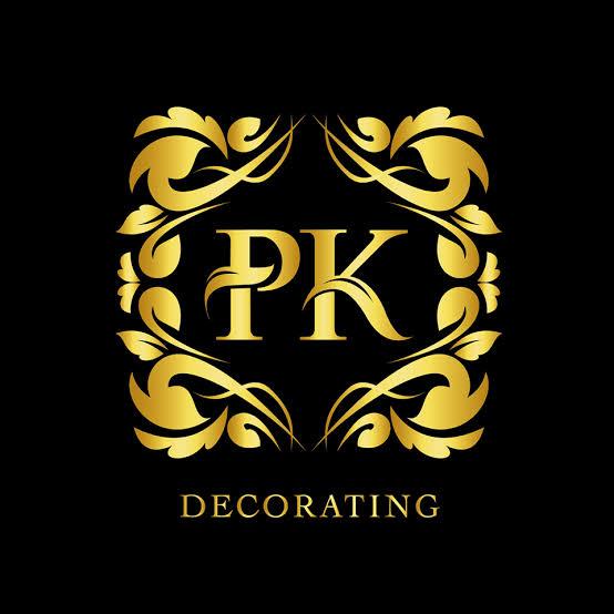 ??༎ຶ??༎ຶ??༎ຶᵃⁿᵈ?????? ✰⁂⁂