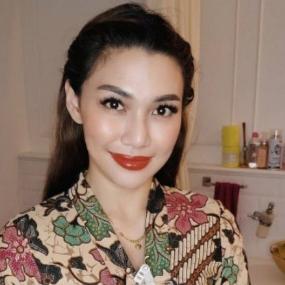 ❤️❤️❤️❤️❤️❤️