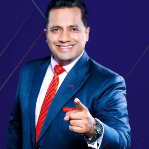FREE 🔍VIVEK BINDRA COURSE 📖