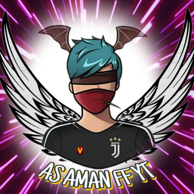 As Aman ff yt