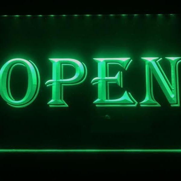 ????? ???? ???? ??.3