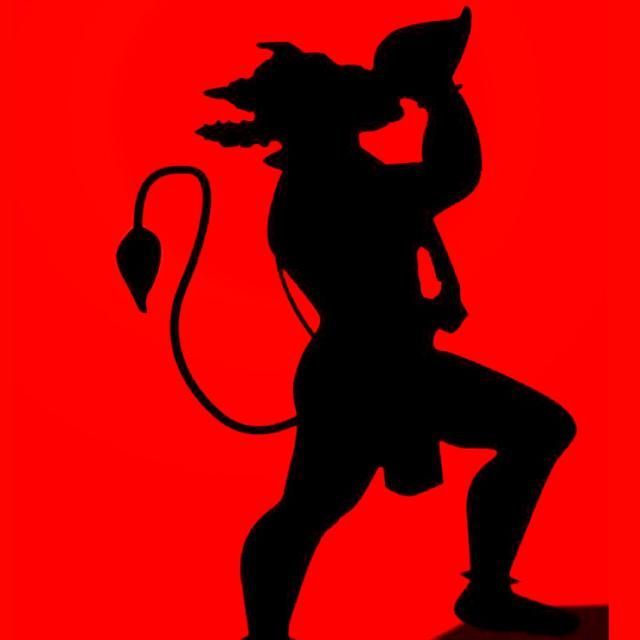 FREE_EARNING_DAILY_?