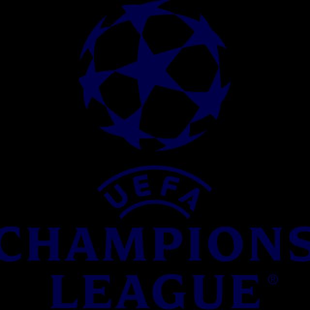 champions league