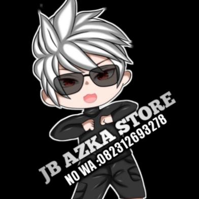 JB AZKA STORE