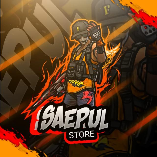 JB¹ ||ALL GAME  FULL