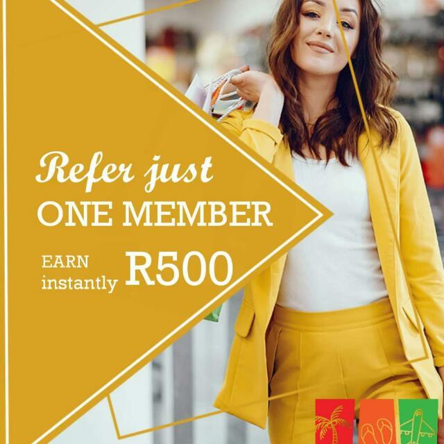 Addabit loyalty card 🤬💳💰