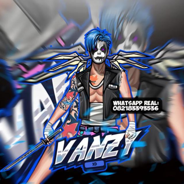 GC STOK¹ || VANZY,XD ||