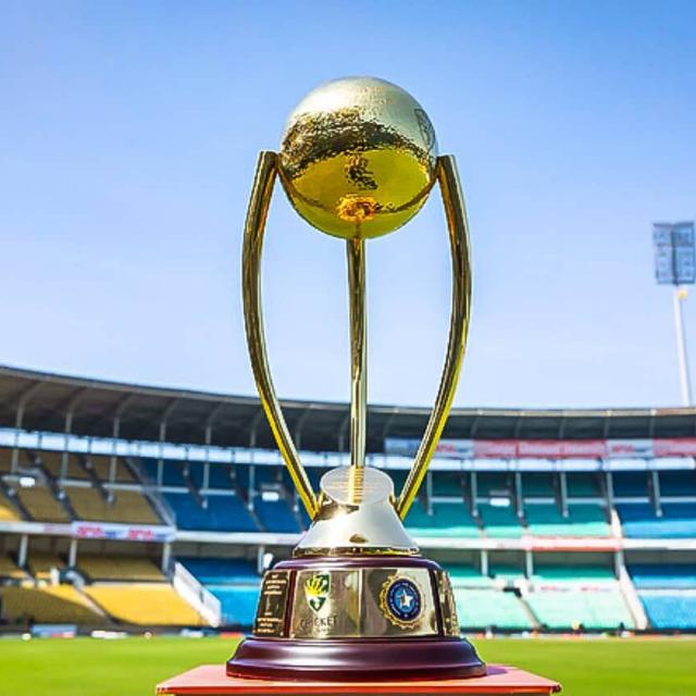 EARN MONEY FROM DREAM,11