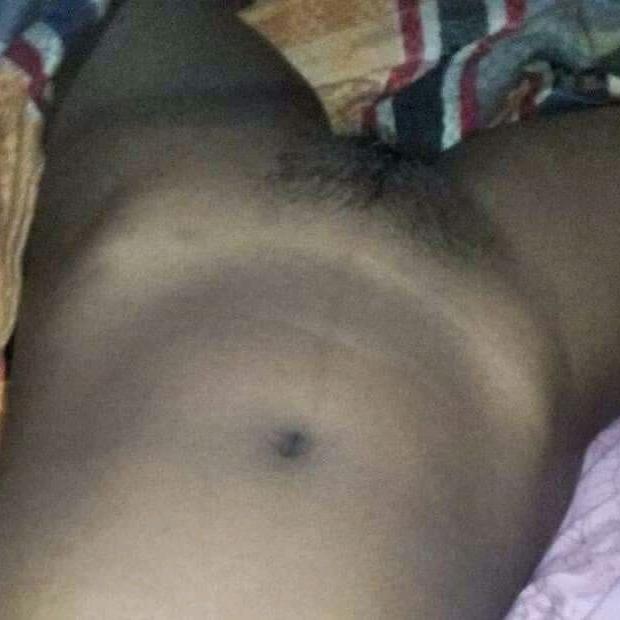 වීඩියෝ කෝල් ෆන් 