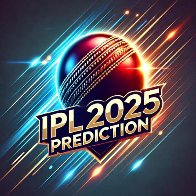 IPL RePort 100%